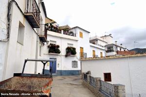 24 SIERRA NEVADA DE UGIJAR A TREVELEZ (60)